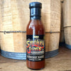 Smokey Jim's Barbeque Sauce Barbeque Sauce